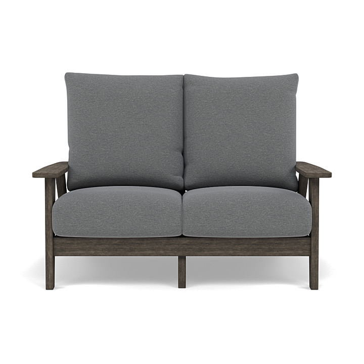 Product view from Cylindo